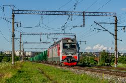 826 КБ