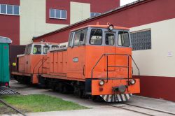 695 КБ