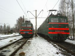 381 КБ