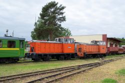 854 КБ