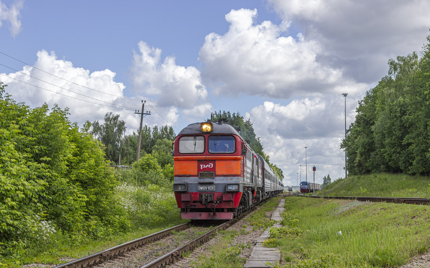2М62У-0129