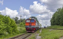 565 КБ