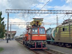 884 КБ