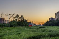 894 КБ