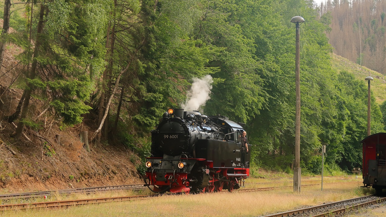 99 6001-4