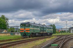 756 КБ