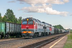 833 КБ