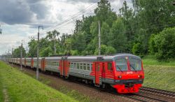 988 КБ