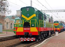 457 КБ