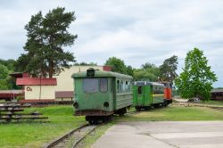 837 КБ
