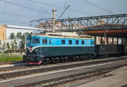 332 КБ