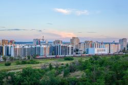 943 КБ