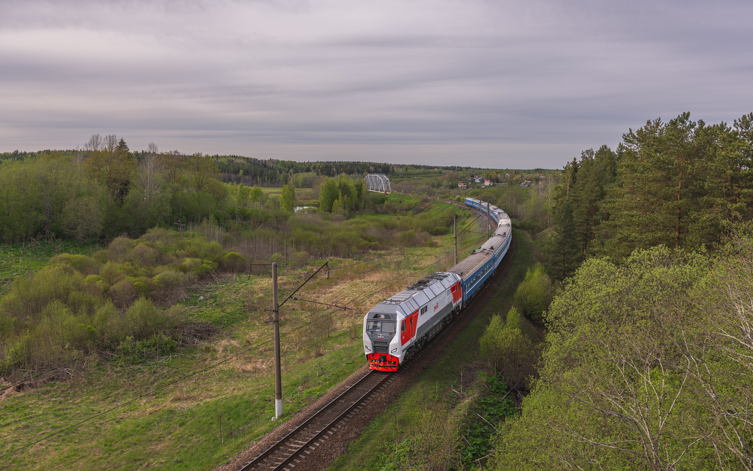 ТЭП70БС-379