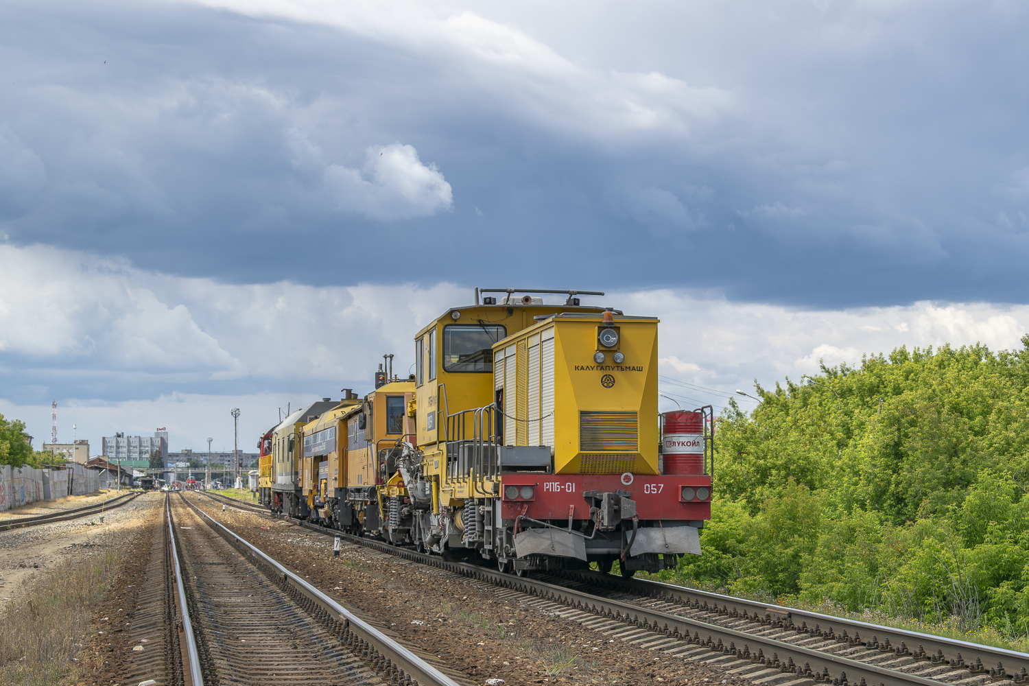 РПБ01-057