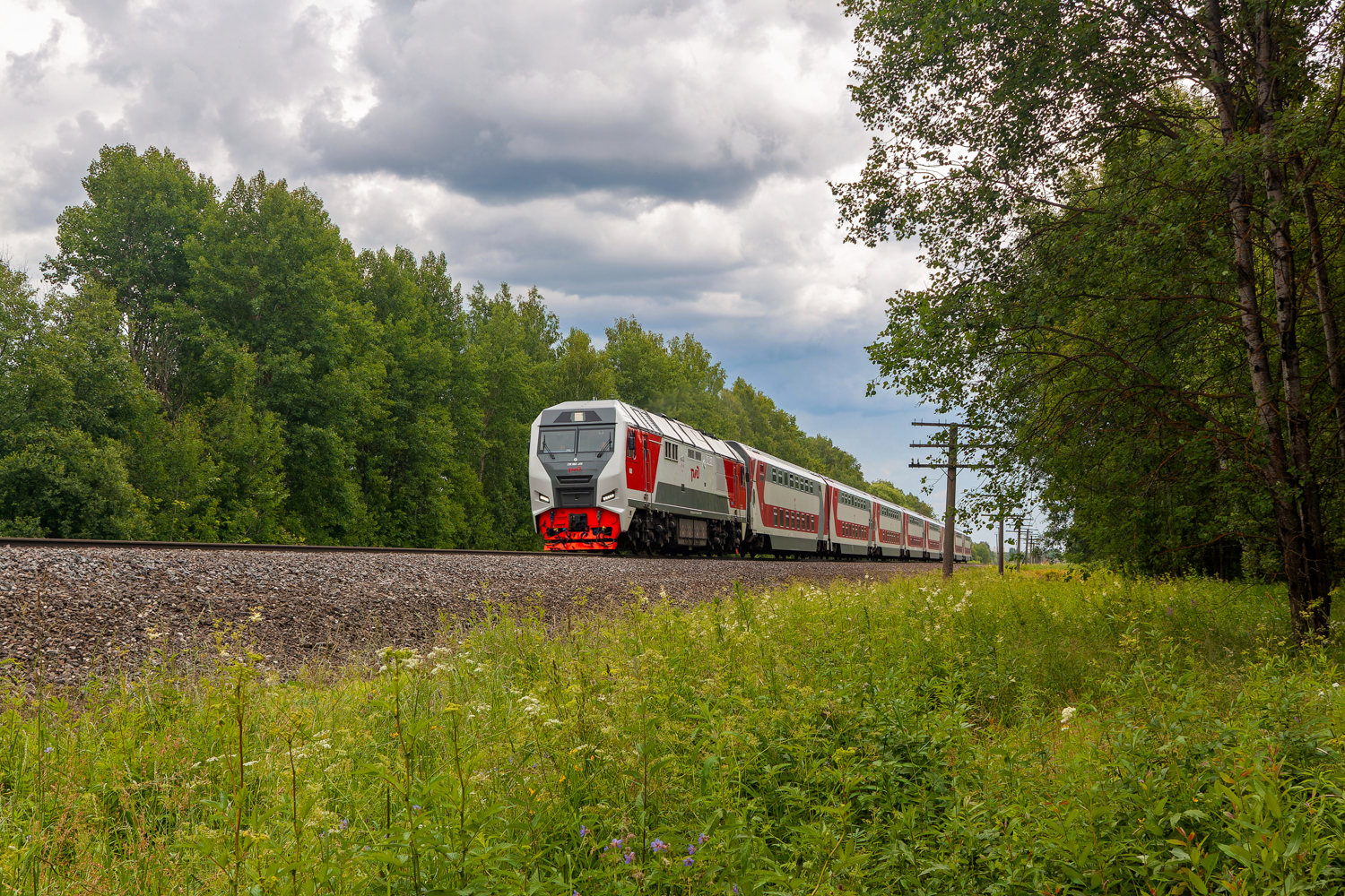 ТЭП70БС-379