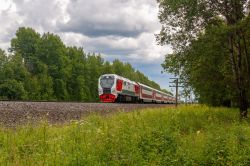 ТЭП70БС-379 (Oktobarska željeznica)