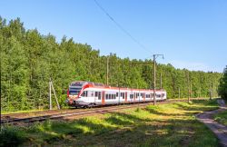 752 КБ