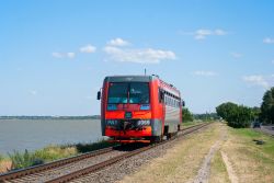 РА1-0069 (Sjevernokavkaska željeznica)