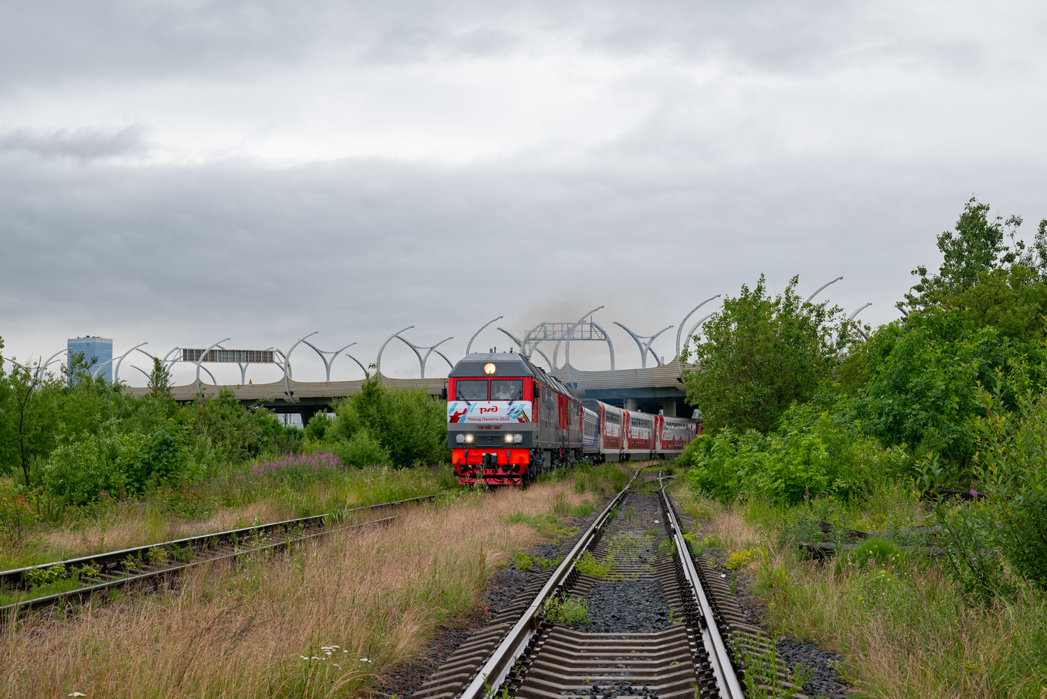 ТЭП70БС-380