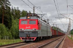 537 КБ