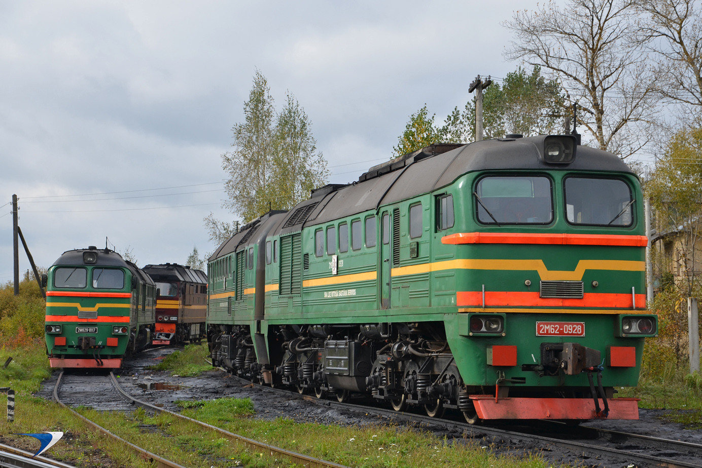 2М62-0928