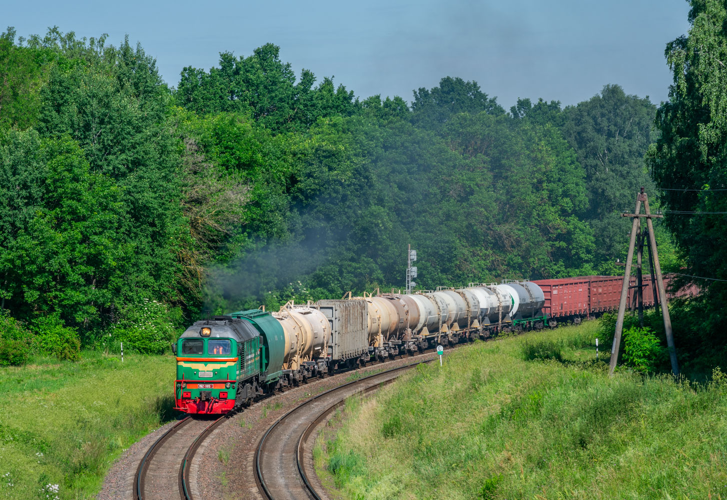 М62-1105