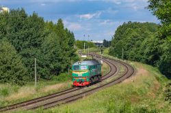 799 КБ