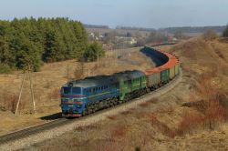 678 КБ