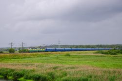 508 КБ