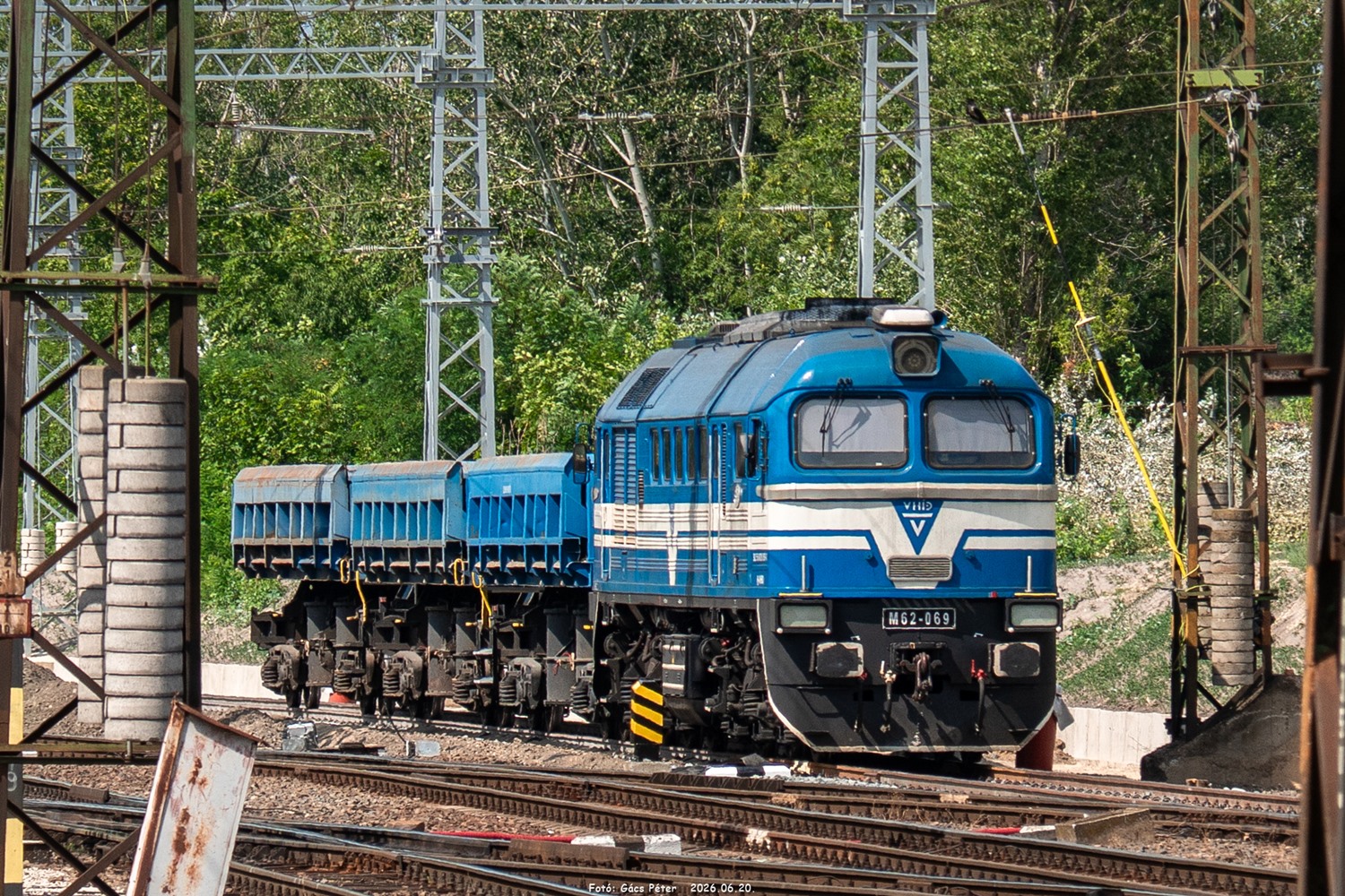 M62-069