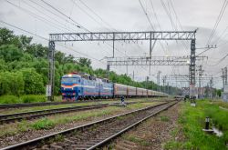 635 КБ
