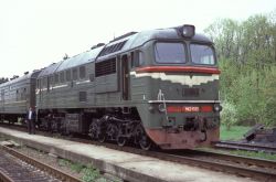 565 КБ