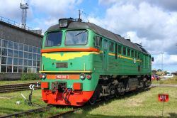 687 КБ