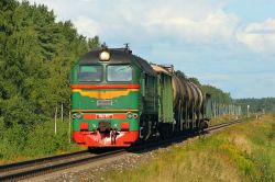 669 КБ