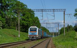 585 КБ