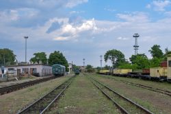 606 КБ