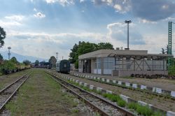 621 КБ