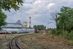 774 КБ