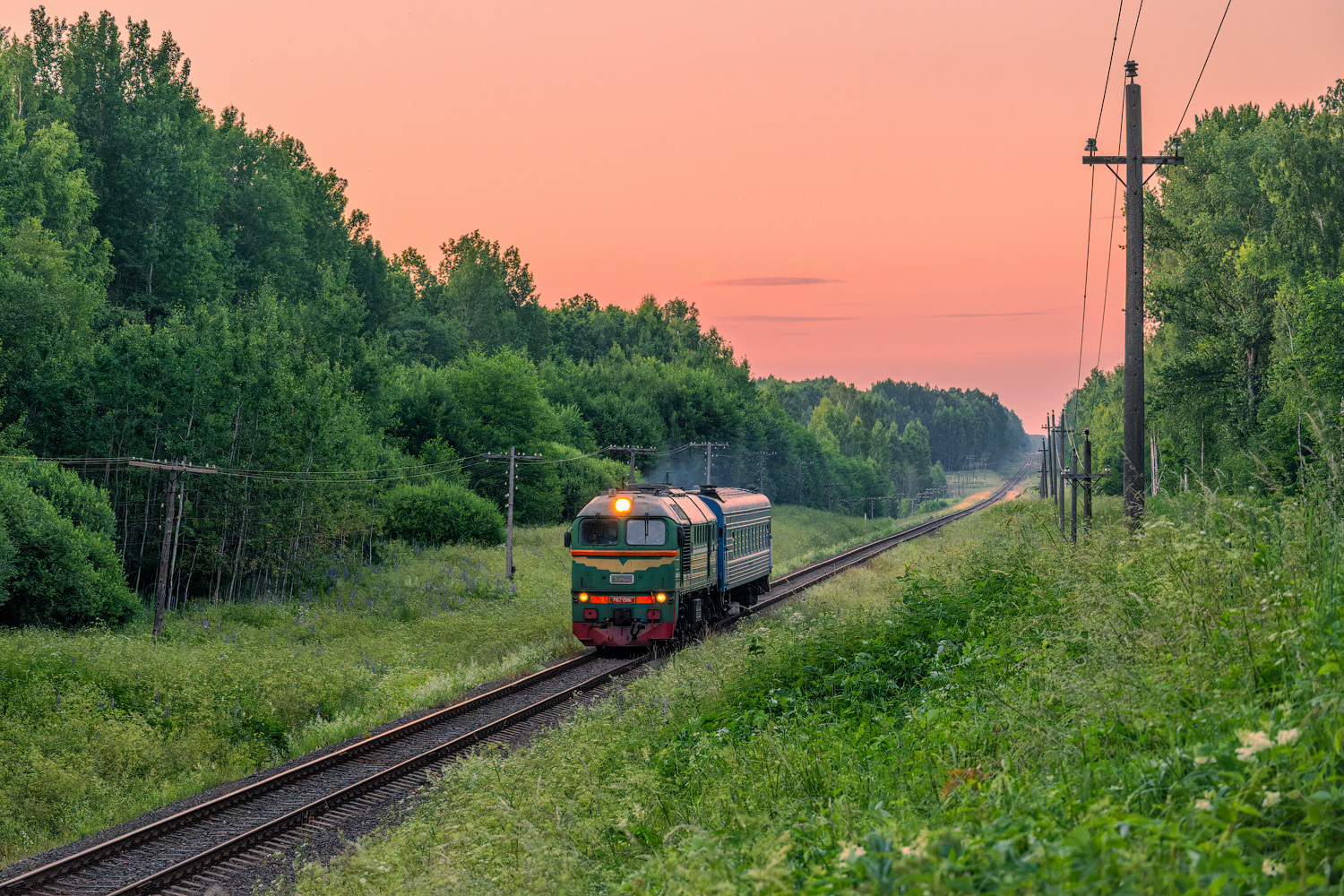 М62-1586