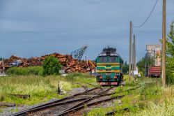 917 КБ