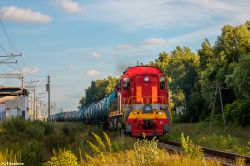 588 КБ
