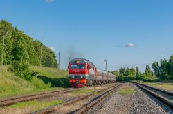 976 КБ