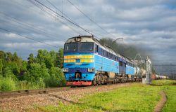 619 КБ