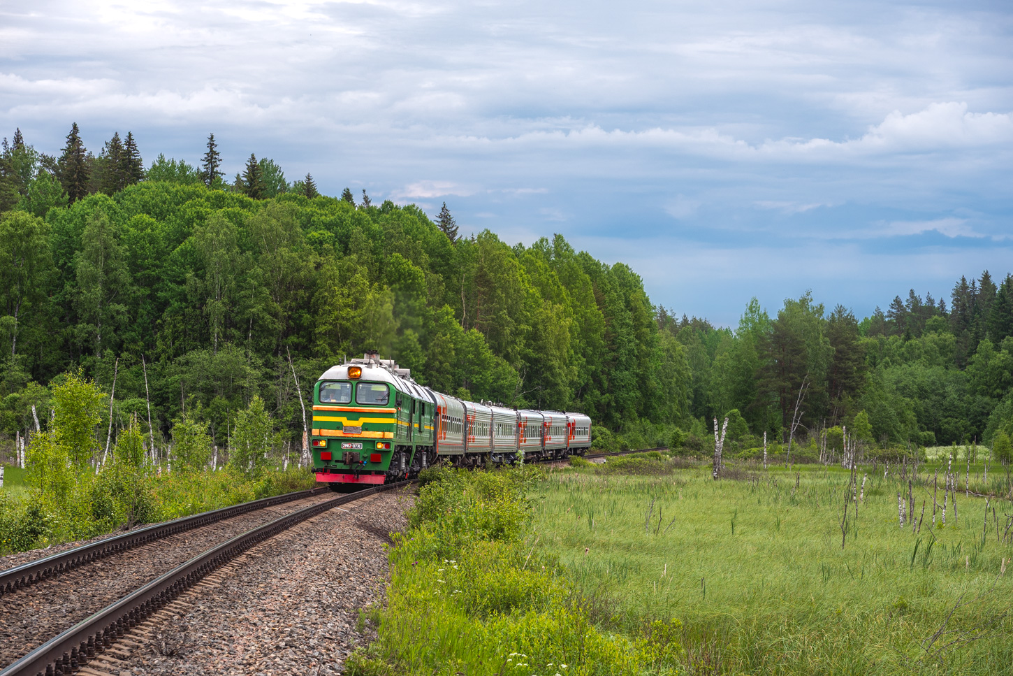 2М62-0774