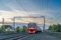 691 КБ