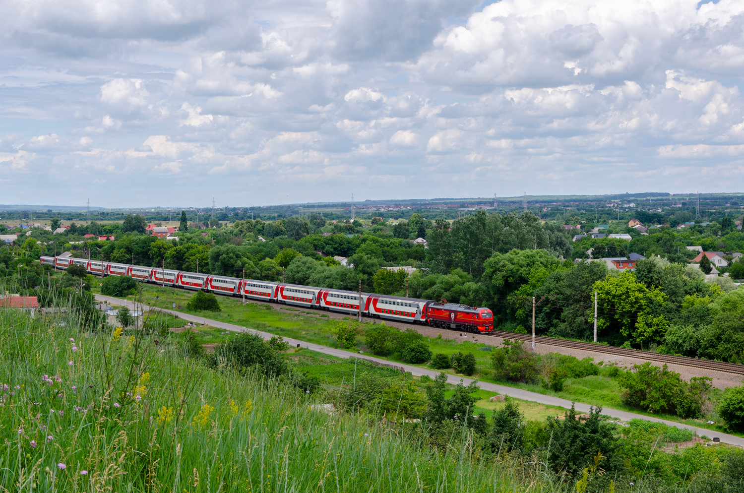 ЭП2К-226