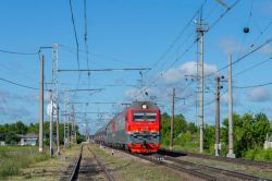 957 КБ