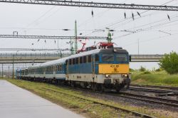 605 КБ