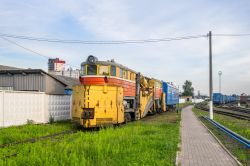 881 КБ
