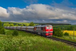 1002 КБ
